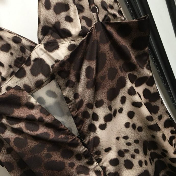 Плаття, Сукня фото 7