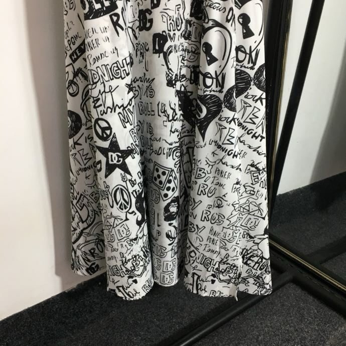 Платье фото 7