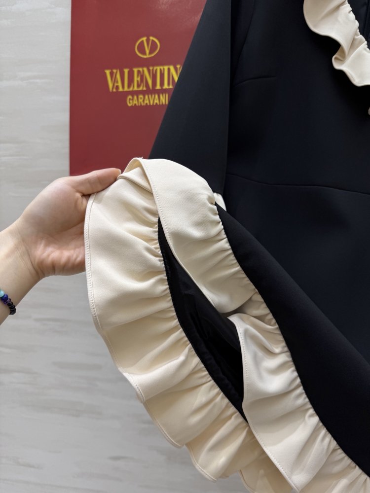 Платье фото 7