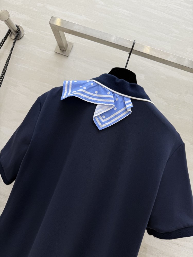 Плаття, Сукня фото 7