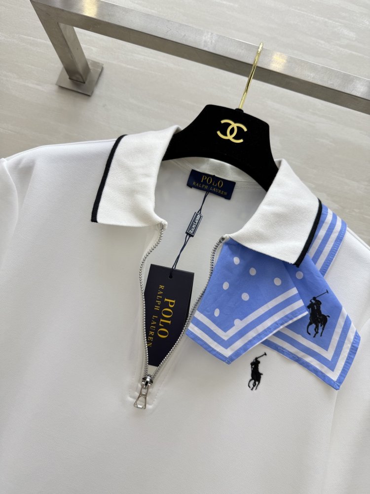 Плаття, Сукня фото 7