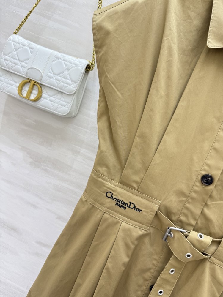 Плаття, Сукня фото 7