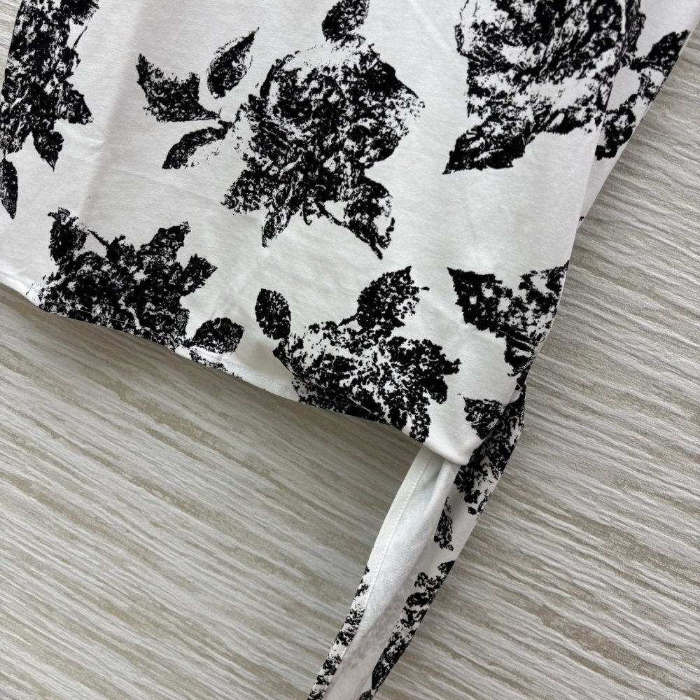 Плаття, Сукня фото 7