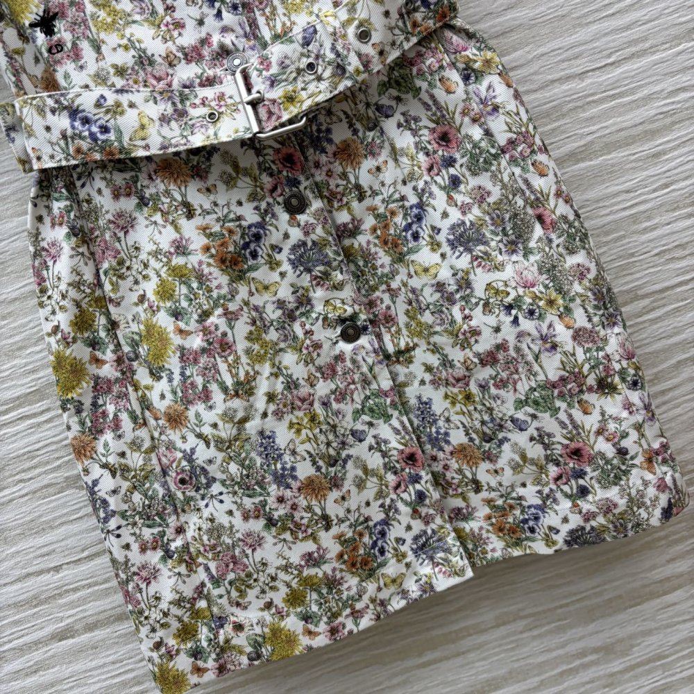 Платье фото 7