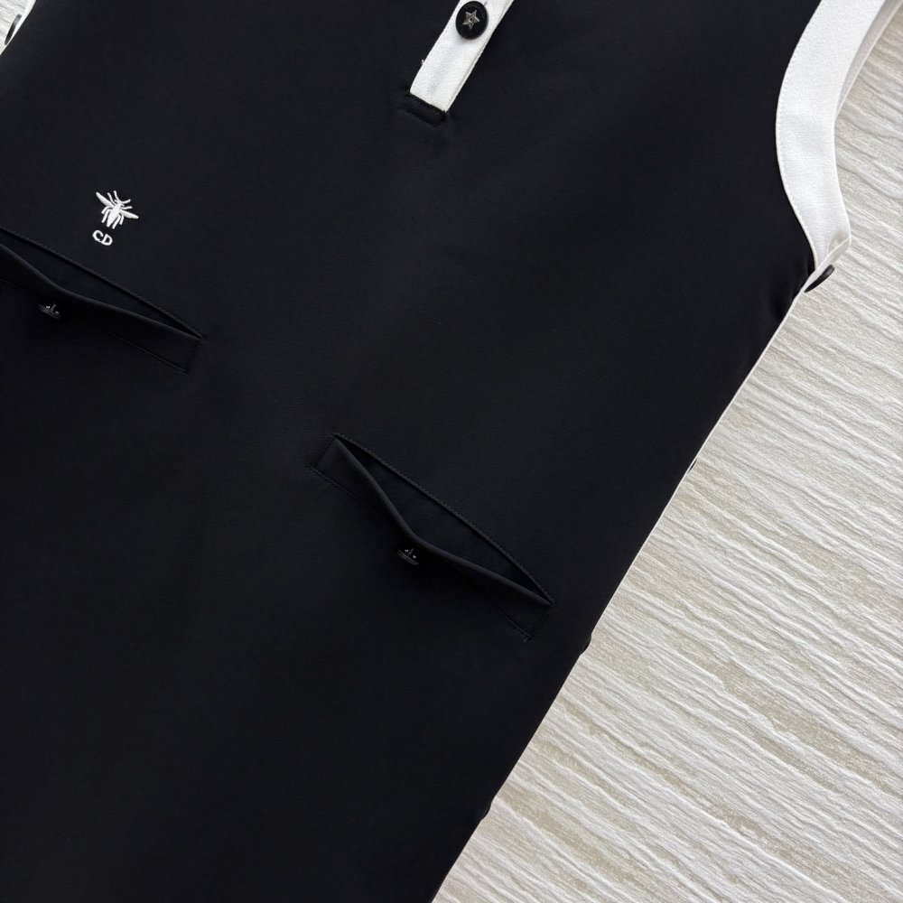 Плаття, Сукня фото 7