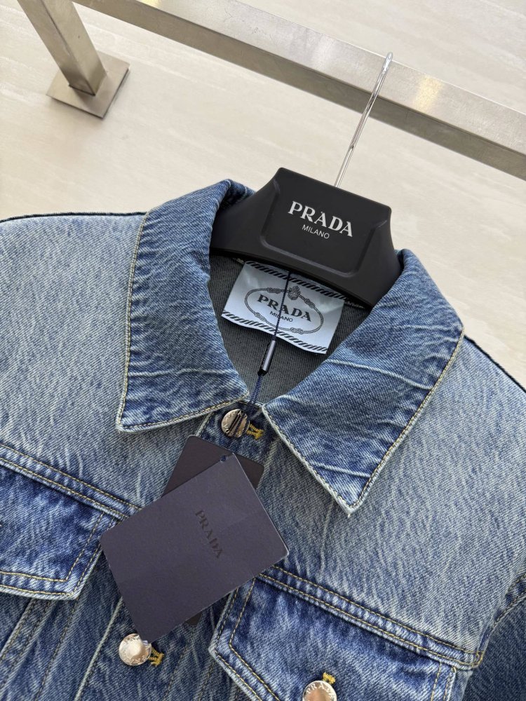 Плаття, Сукня фото 7