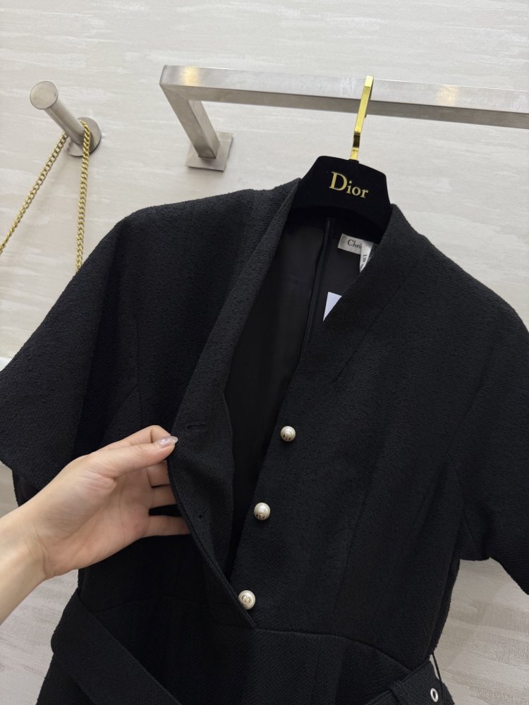 Плаття, Сукня фото 7