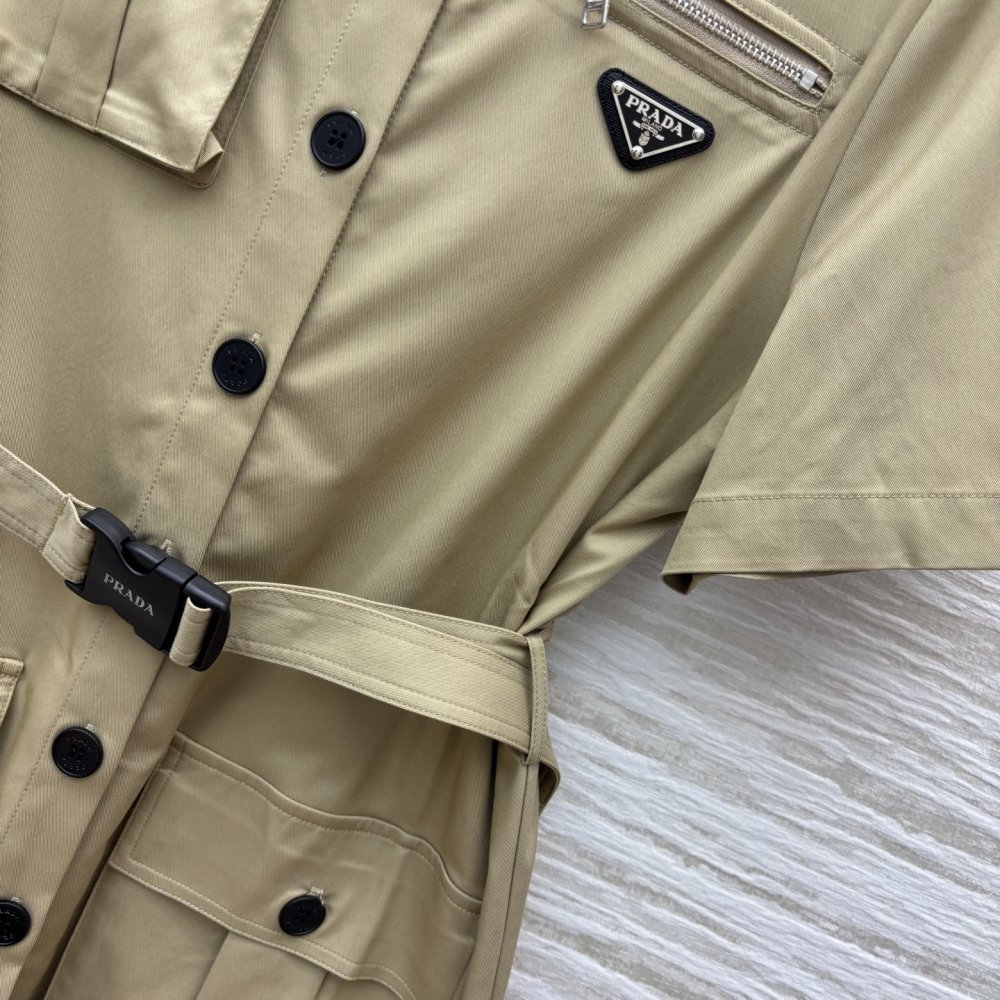 Платье фото 7