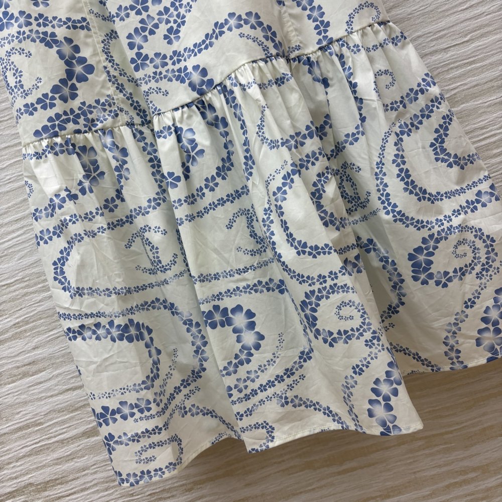 Плаття, Сукня фото 7