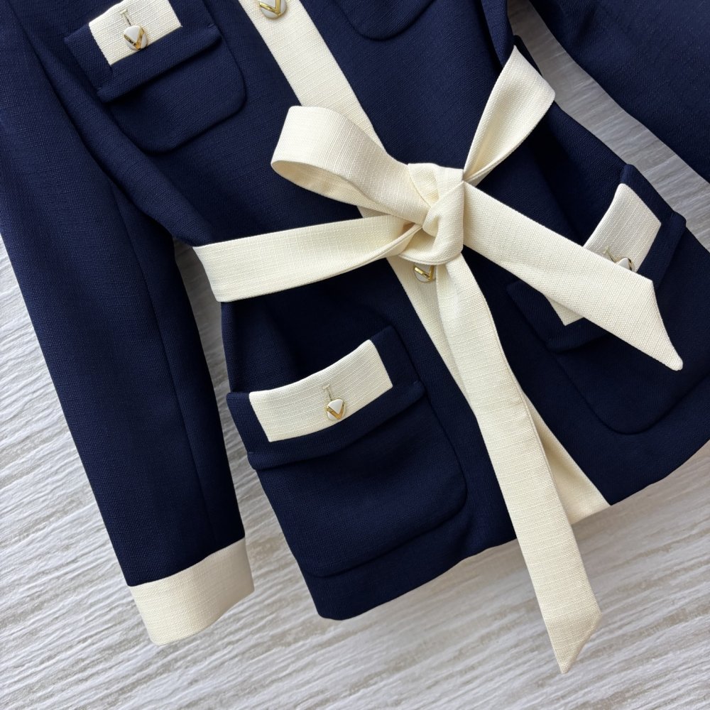 Плаття, Сукня фото 7