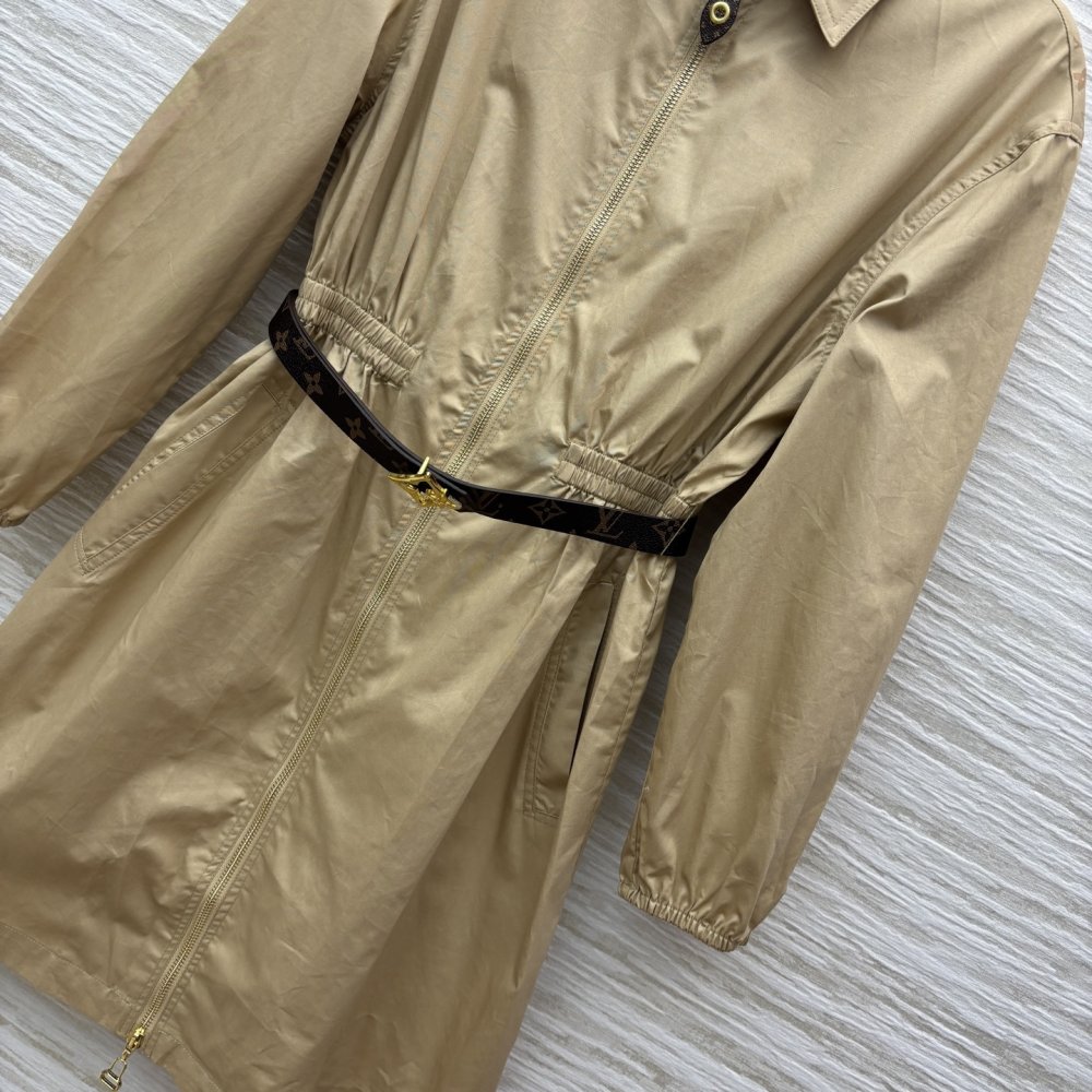 Платье фото 7