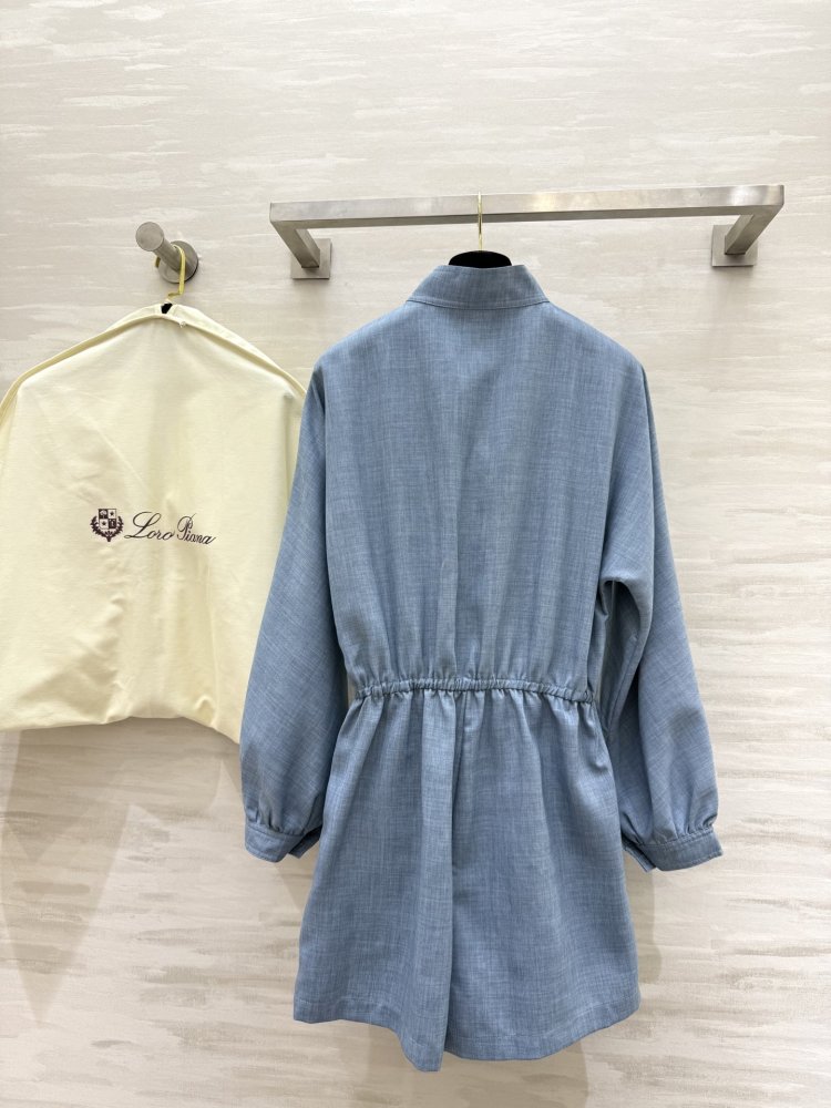 Платье фото 7