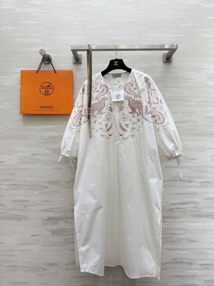 Плаття, Сукня фото 7