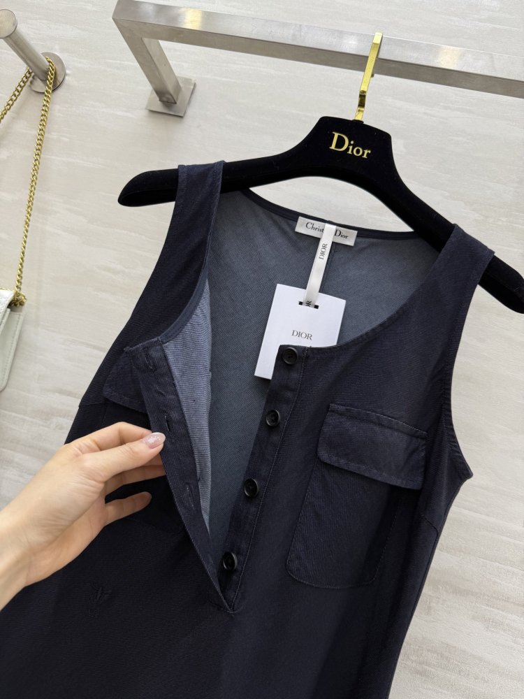 Плаття, Сукня фото 7