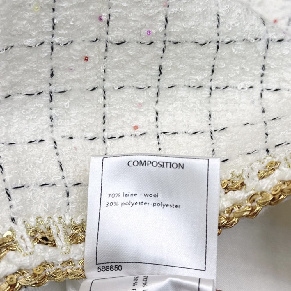 Платье фото 7