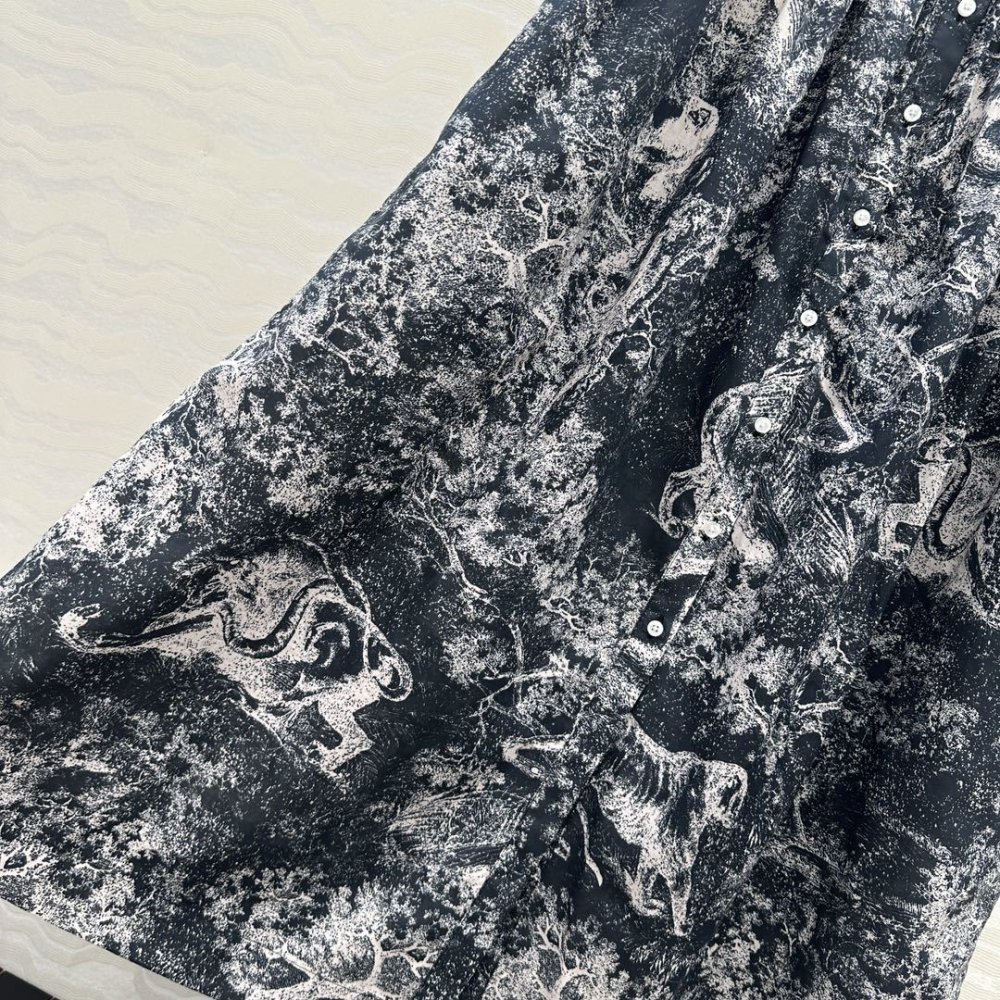 Плаття, Сукня фото 7