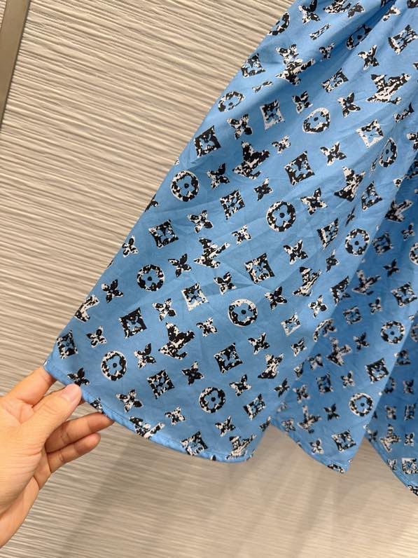 Платье фото 7