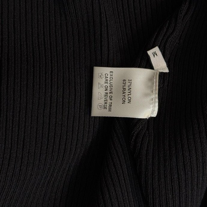 Платье фото 7