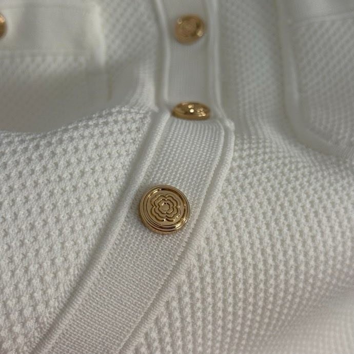 Платье фото 7