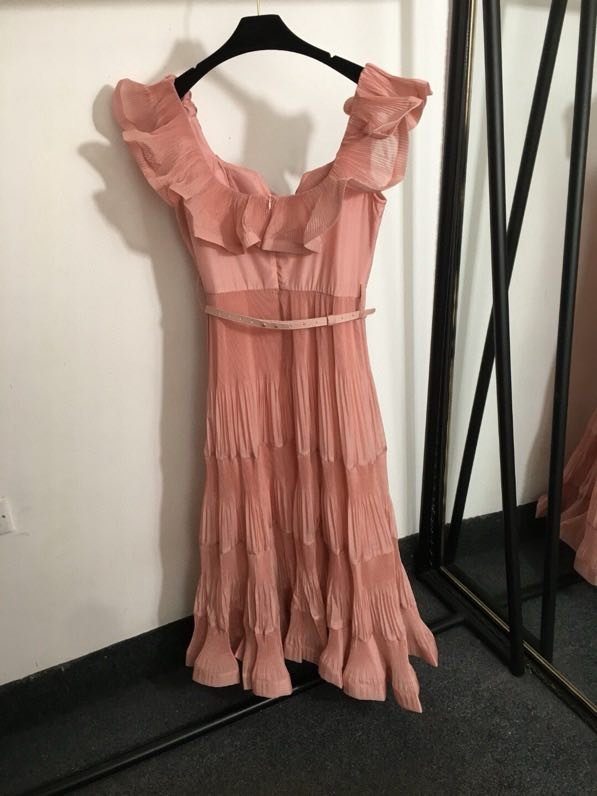 Плаття, Сукня фото 7