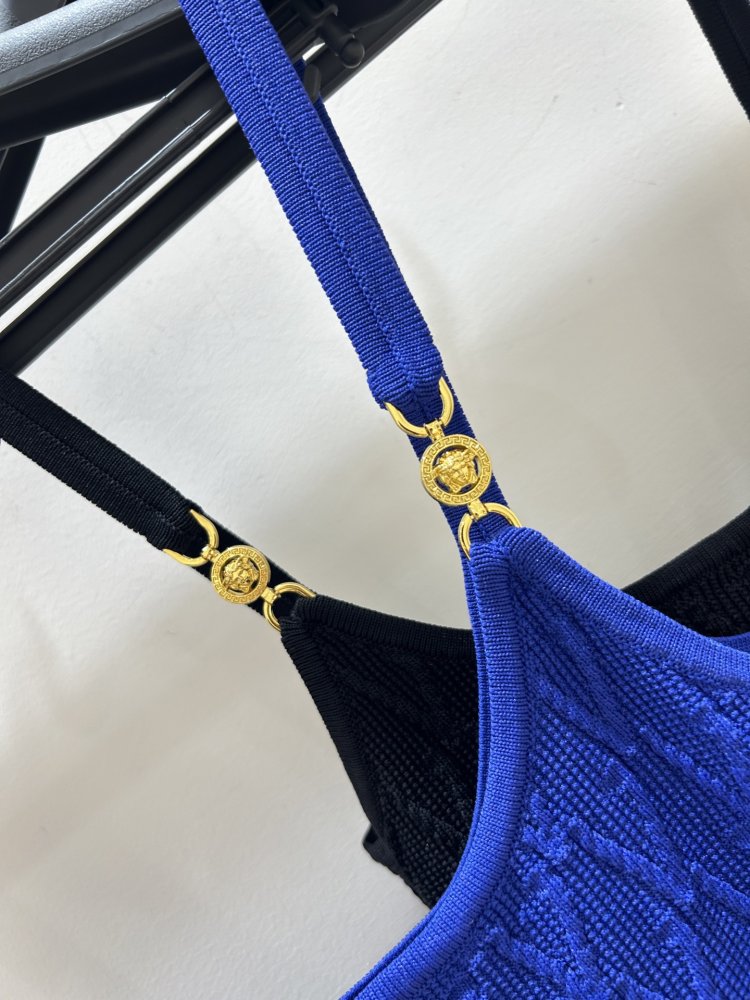 Платье фото 7