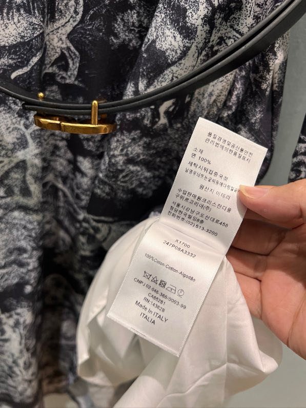 Плаття, Сукня фото 7