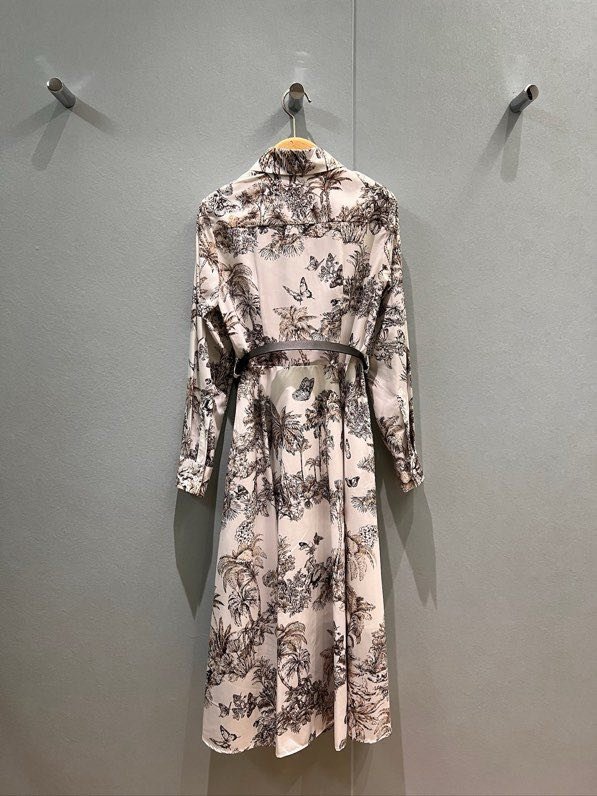 Плаття, Сукня фото 7