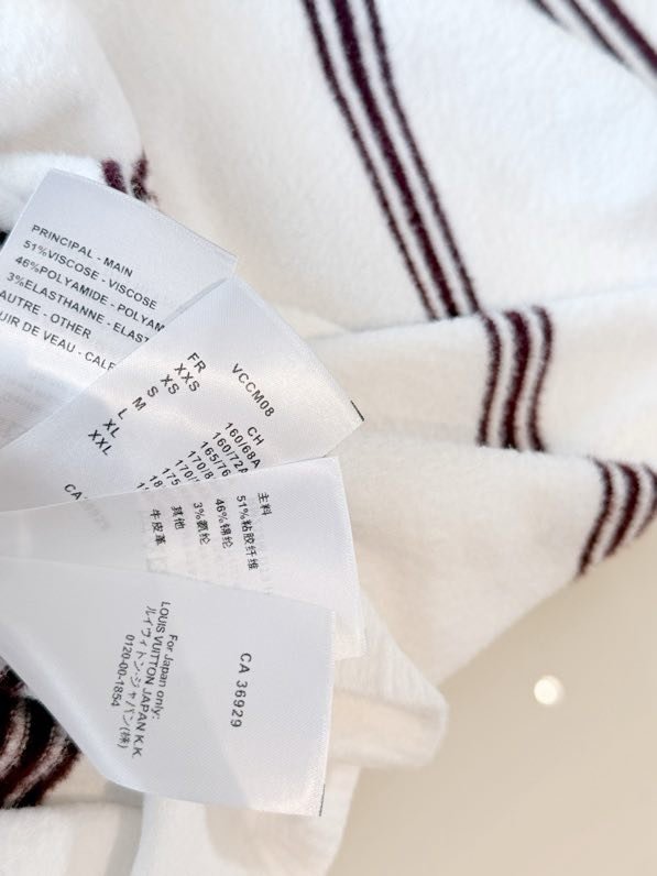 Плаття, Сукня фото 7