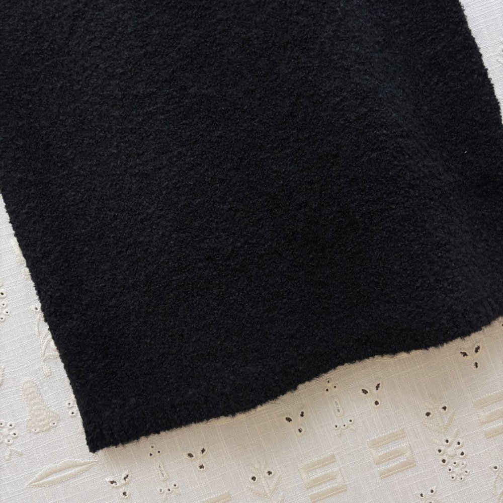 Платье фото 7