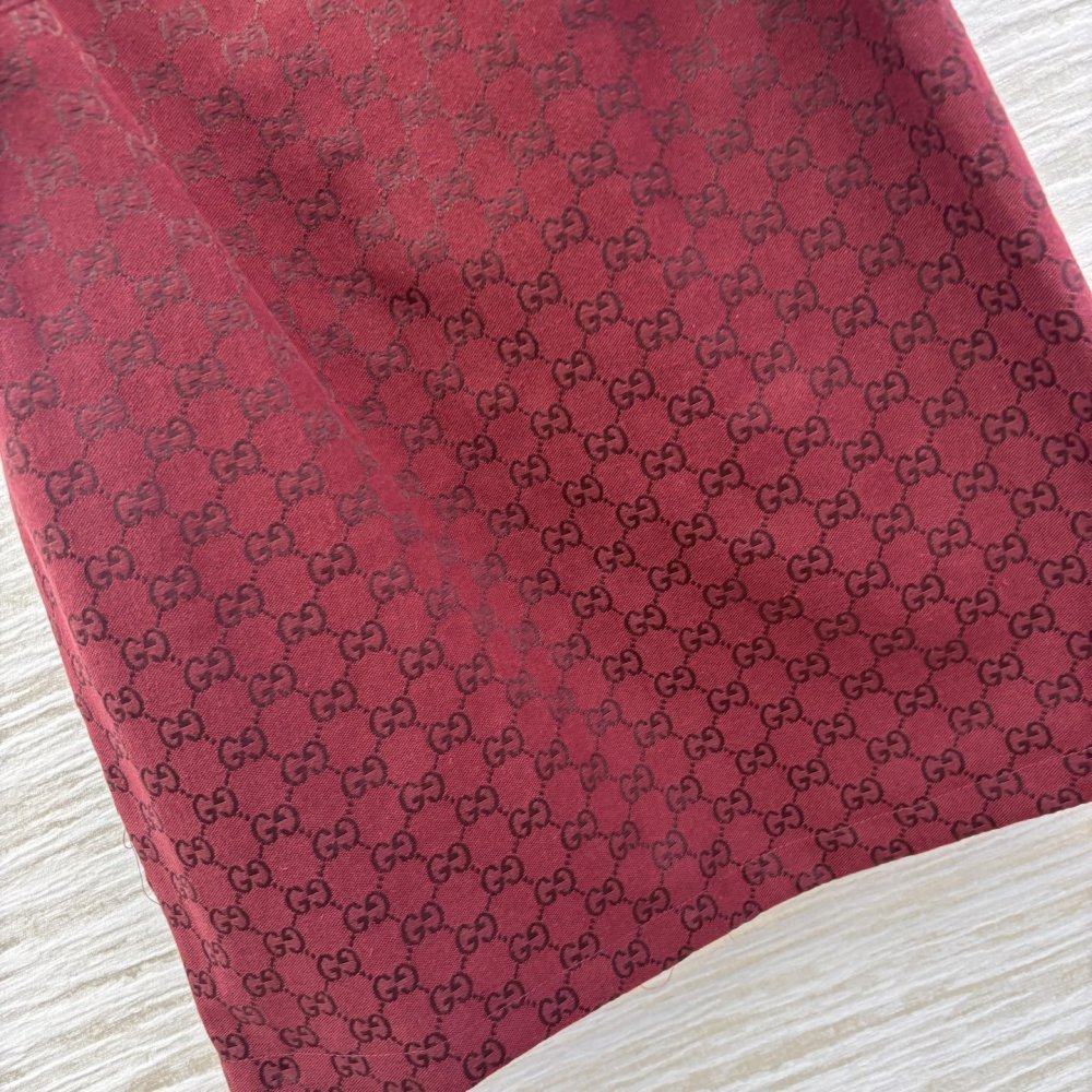 Платье фото 7