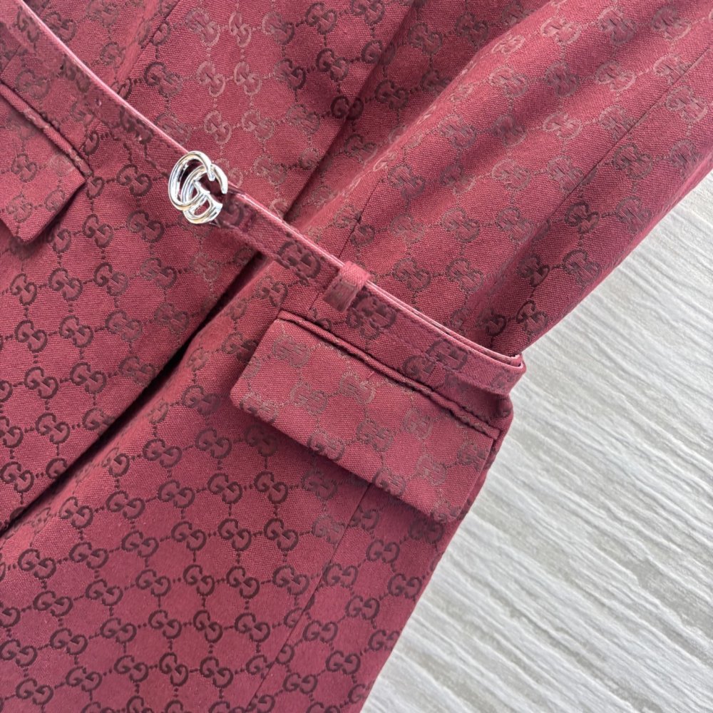 Плаття, Сукня фото 7