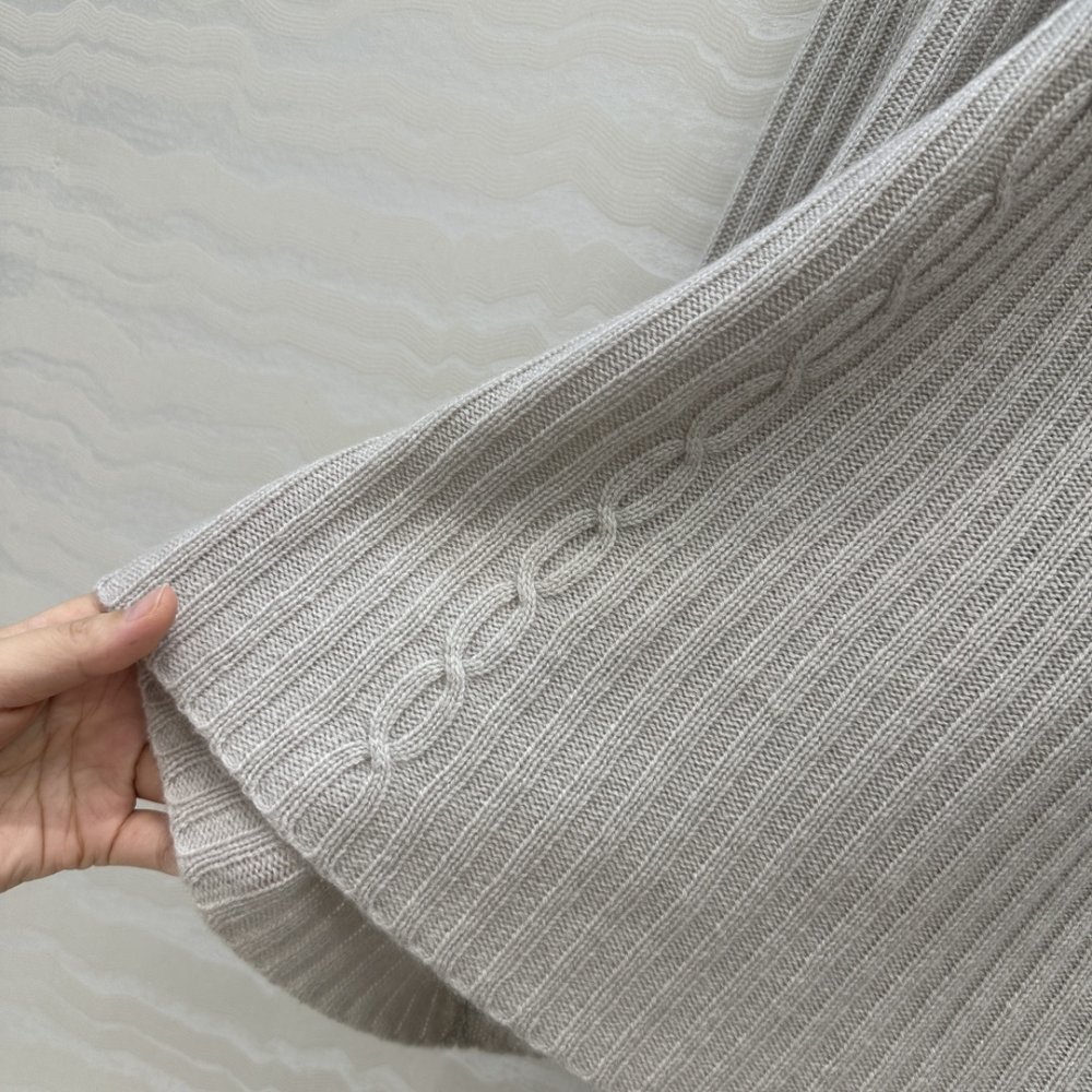 Платье фото 7