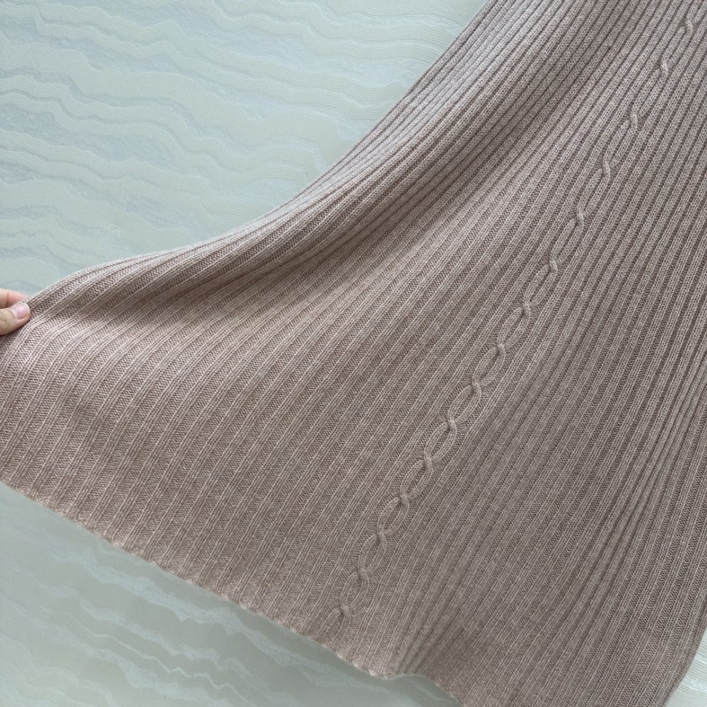 Платье фото 7