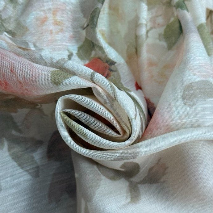 Платье фото 7