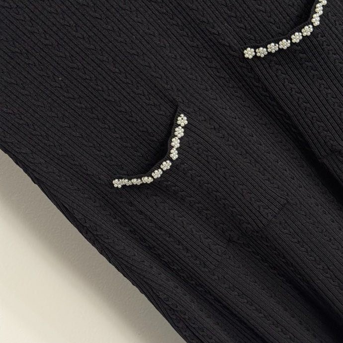 Плаття, Сукня фото 7