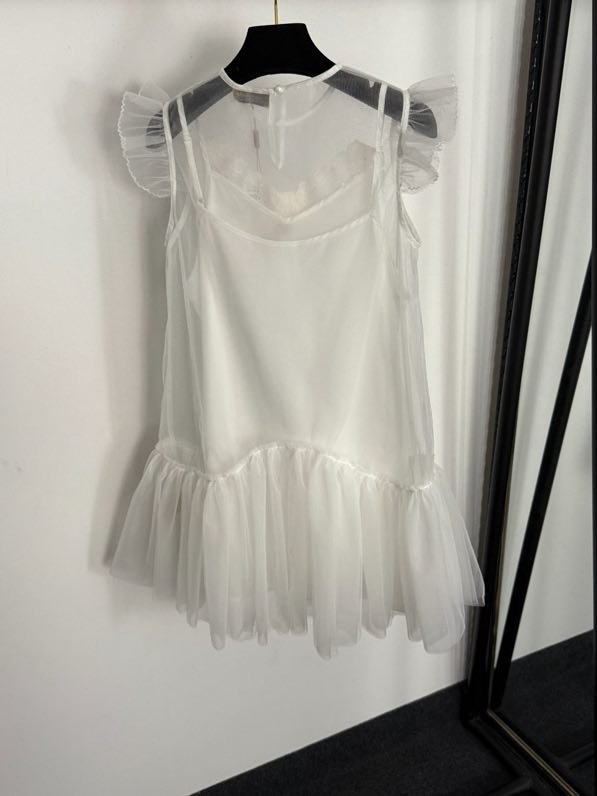 Платье фото 7