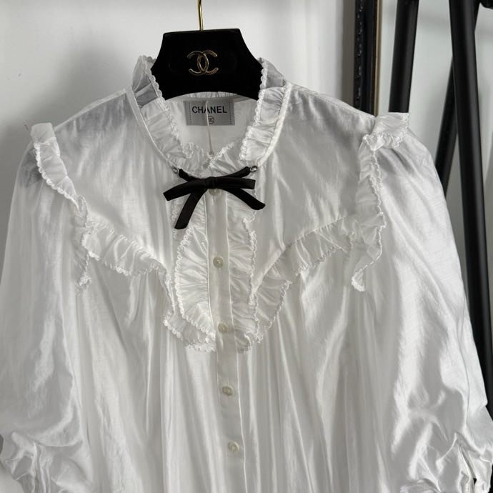 Плаття, Сукня фото 7