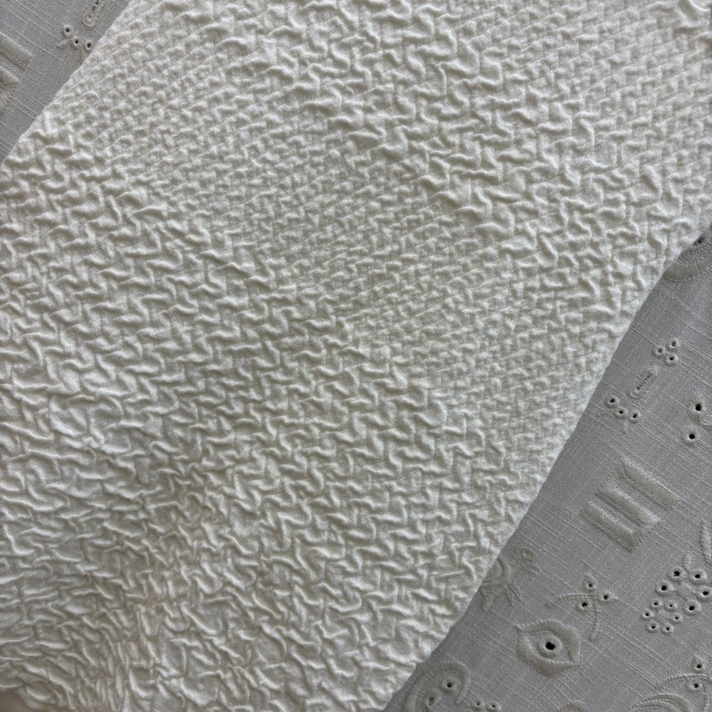 Платье фото 7