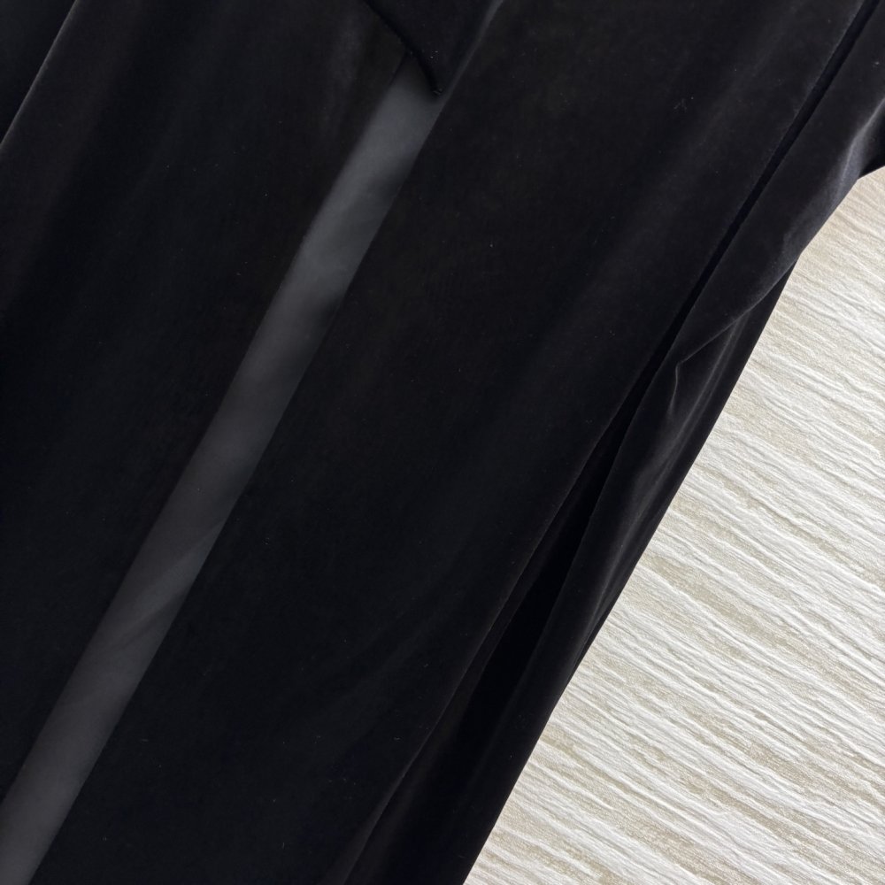 Платье фото 7