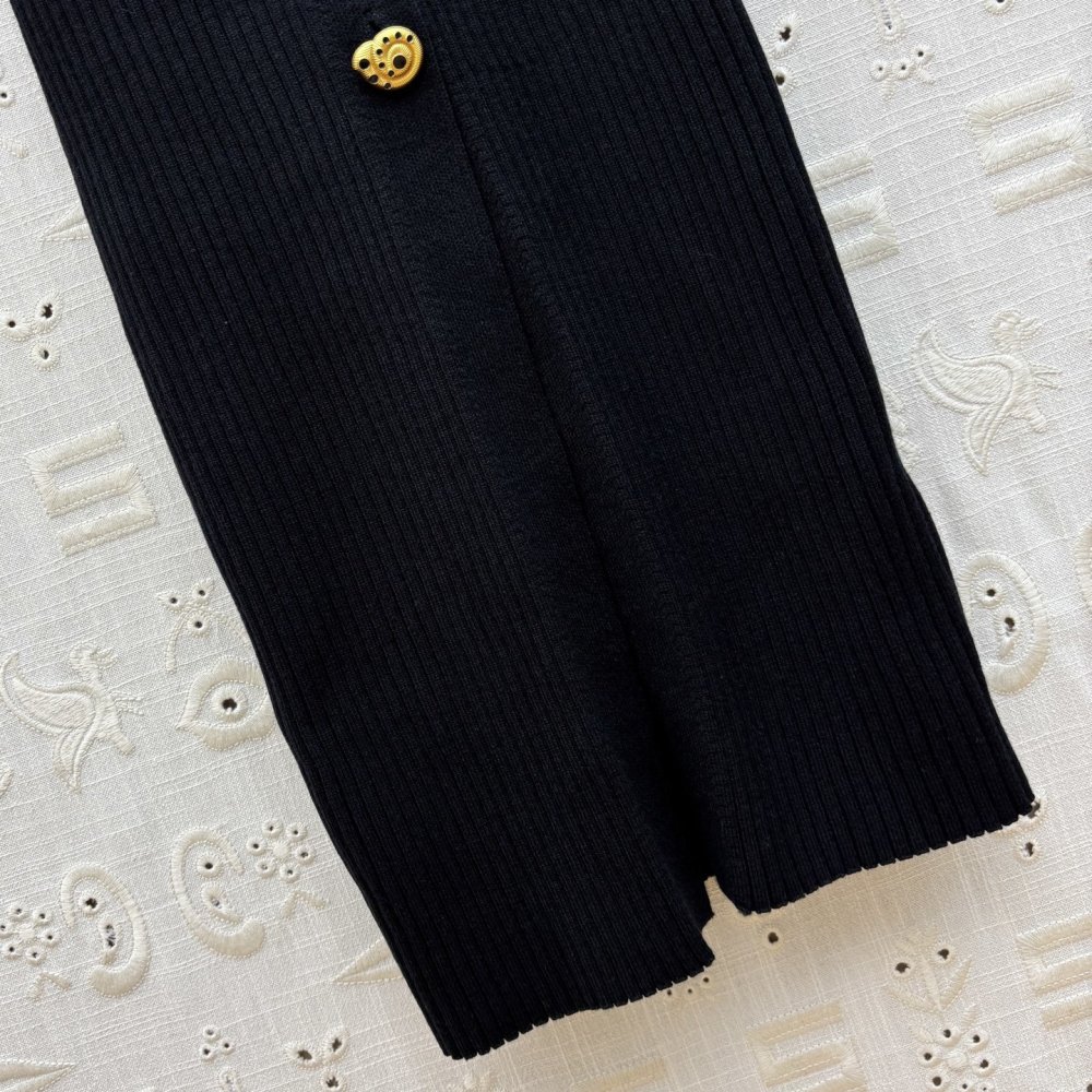 Платье фото 7