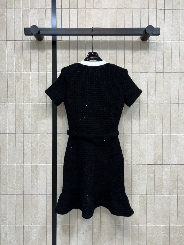 Плаття, Сукня фото 7