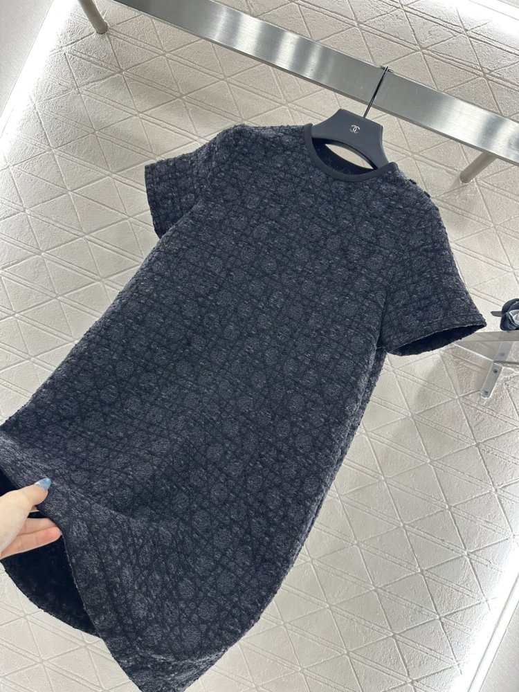 Платье фото 7