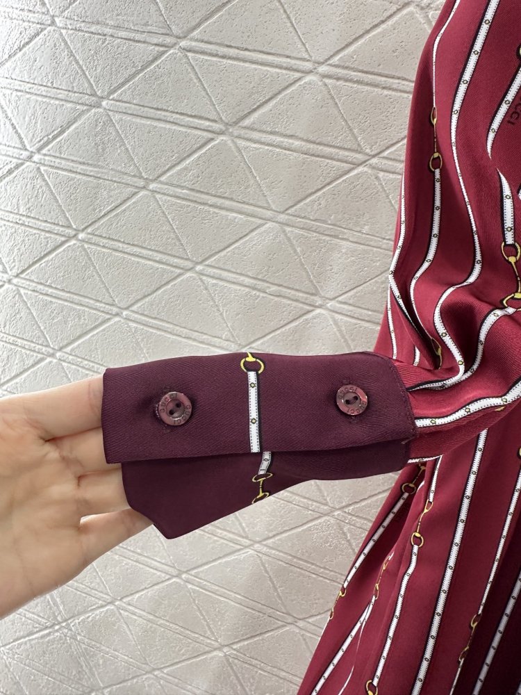 Платье фото 7