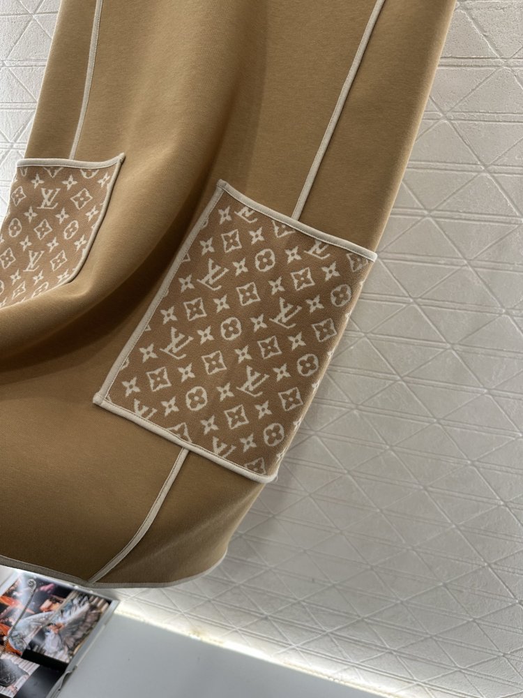 Платье фото 7