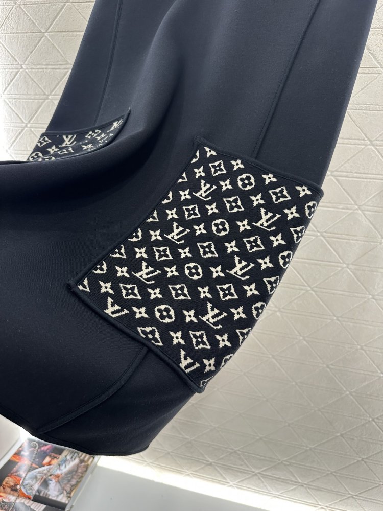 Платье фото 7