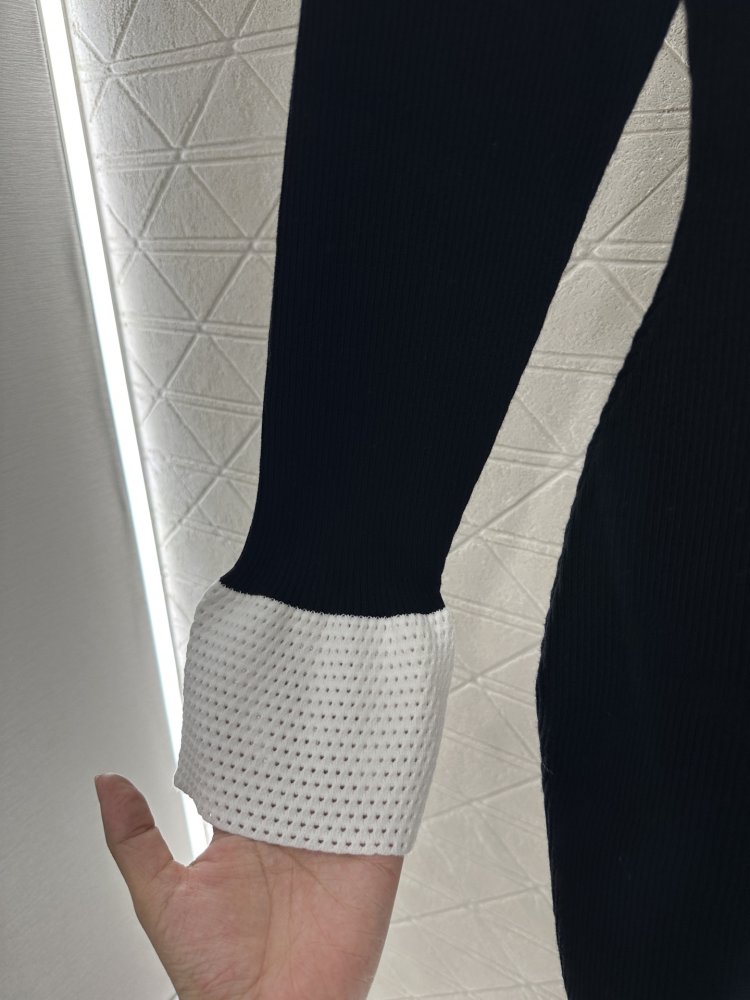 Плаття, Сукня фото 7