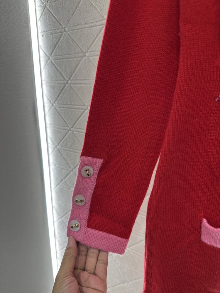 Платье фото 7