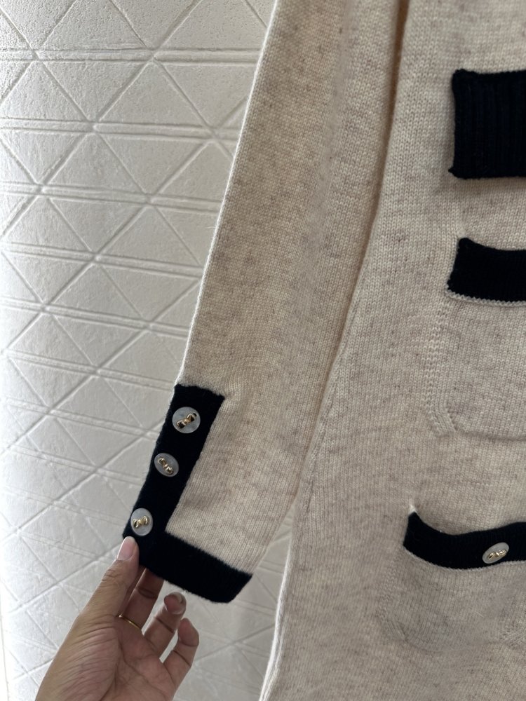 Платье фото 7