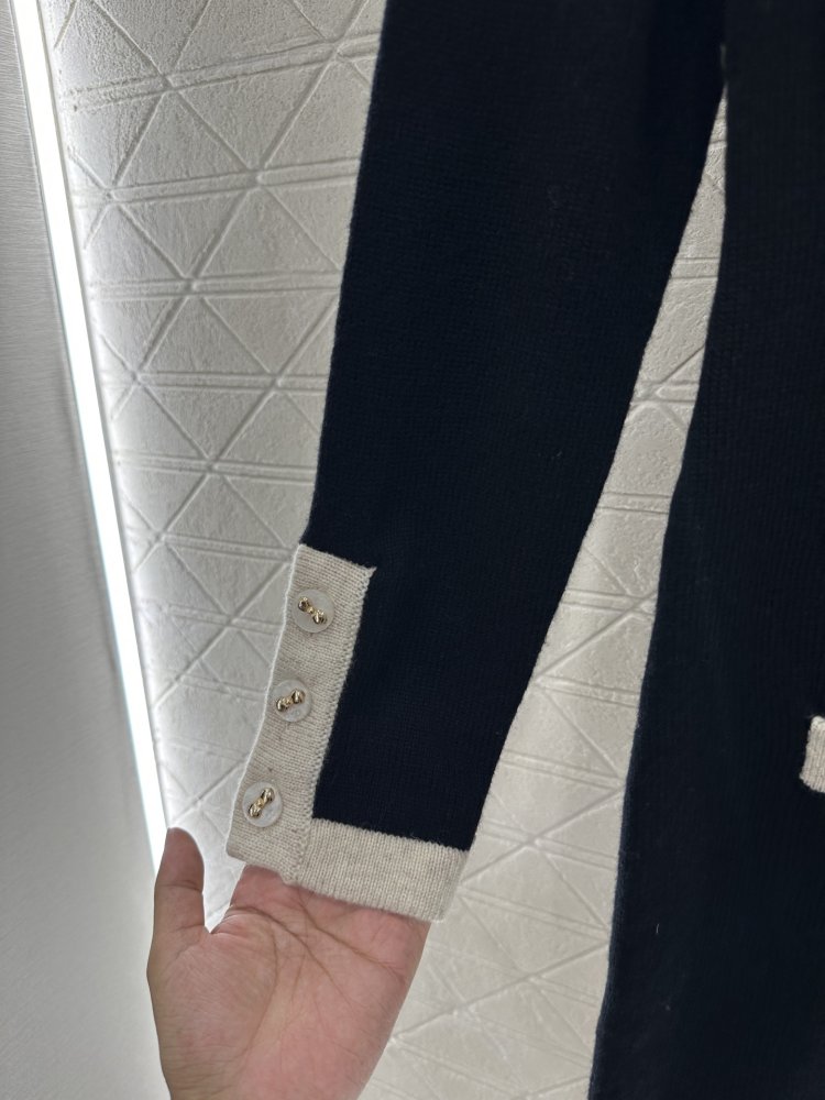 Платье фото 7