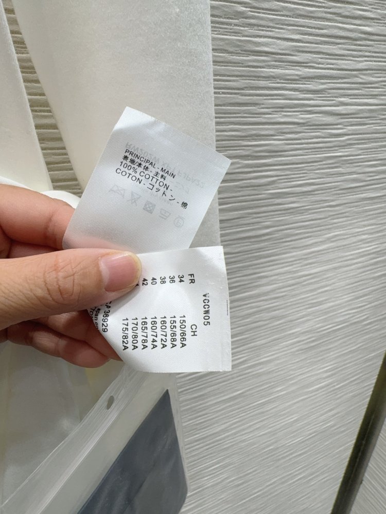 Платье фото 7